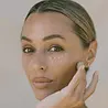 Eco by Sonya Glory Eyes Aufhellendes Augenserum Eco by Sonya Glory Eyes Aufhellendes Augenserum