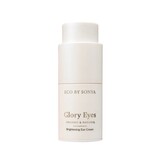 Eco by Sonya Glory Eyes Eco by Sonya Glory Eyes
