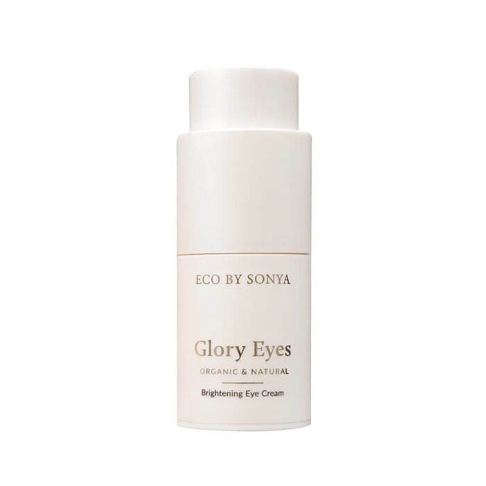 Eco by Sonya Glory Eyes Aufhellendes Augenserum Eco by Sonya Glory Eyes Aufhellendes Augenserum