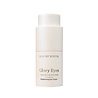 Eco by Sonya Glory Eyes Brightening Eye Serum Eco by Sonya Glory Eyes Brightening Eye Serum