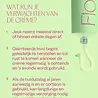 Flow Cosmetics Propolis & Probiotics Rescue Cream