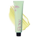 Flow Cosmetics Propolis & Probiotics Rescue Cream Flow Cosmetics Propolis & Probiotics Rescue Cream