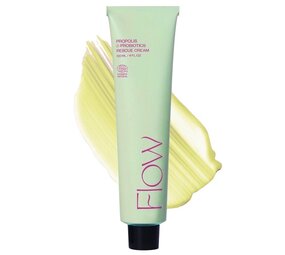 Flow Cosmetics Propolis & Probiotics Rescue Cream Flow Cosmetics Propolis & Probiotics Rescue Cream