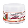 SO'BiO étic Hair Repair Mask SO'BiO étic Hair Repair Mask