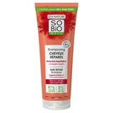 SO'BiO étic Hair Repair Shampoo