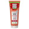 SO'BiO étic Hair Repair Shampoo SO'BiO étic Hair Repair Shampoo