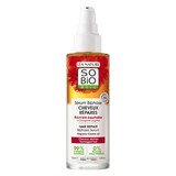 SO'BiO étic Hair Repair Biphase Serum SO'BiO étic Hair Repair Biphase Serum