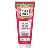 SO'BiO étic Conditioner Colored Hair SO'BiO étic Conditioner Colored Hair