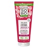 SO'BiO étic Conditioner Radiance Care Colored Hair SO'BiO étic Conditioner Radiance Care Colored Hair