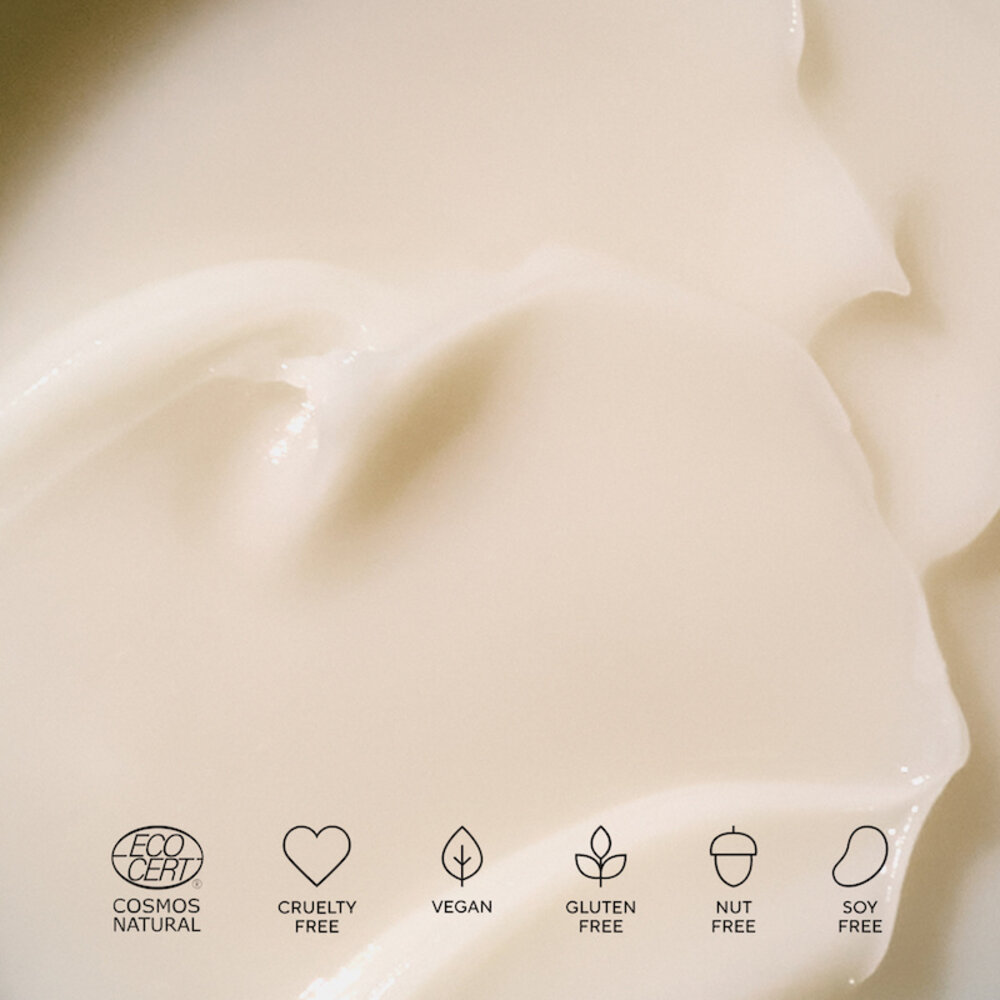 MÁDARA Cleansing Balm MÁDARA Cleansing Balm