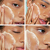 MÁDARA Cleansing Balm MÁDARA Cleansing Balm