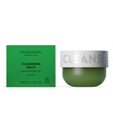 MÁDARA Cleansing Balm MÁDARA Cleansing Balm