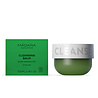 MÁDARA Cleansing Balm MÁDARA Cleansing Balm