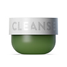 MÁDARA Cleansing Balm MÁDARA Cleansing Balm