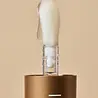 INIKA Organic Free* Gift Lip Oil INIKA Organic Free* Gift Lip Oil