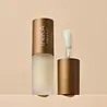 INIKA Organic Free* Gift Lip Oil INIKA Organic Free* Gift Lip Oil