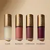 INIKA Organic Free* Gift Lip Oil INIKA Organic Free* Gift Lip Oil