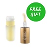 INIKA Organic Free* Gift Lip Oil INIKA Organic Free* Gift Lip Oil