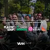 VANN 3-wandige Ultimate Edelstahl-Trinkflasche Sonnenblumen 650 ML VANN 3-wandige Ultimate Edelstahl-Trinkflasche Sonnenblumen 650 ML