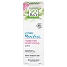 SO'BiO étic Hydra Aloe Vera Protective Moisturizing Care