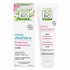 Hydra Aloe Vera Protective Moisturizing Care Hydra Aloe Vera Protective Moisturizing Care