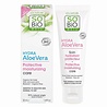 SO'BiO étic Hydra Aloe Vera Protective Moisturizing Care