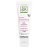 SO'BiO étic Hydra Aloe Vera Schützende Feuchtigkeitspflege SO'BiO étic Hydra Aloe Vera Schützende Feuchtigkeitspflege