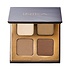 Eyeshadow Quad Wind Eyeshadow Quad Wind
