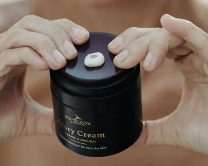Eco by Sonya Glory Cream Eco by Sonya Glory Cream