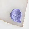 Eco by Sonya Face Compost Purple Power Mask