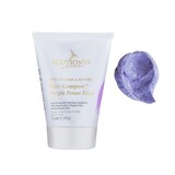 Eco by Sonya Face Compost Mask Eco by Sonya Face Compost Mask
