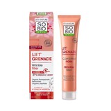 SO'BiO étic Lift Grenade Wrinkle Filler SO'BiO étic Lift Grenade Wrinkle Filler