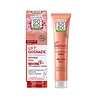 SO'BiO étic Lift Grenade Wrinkle Filler SO'BiO étic Lift Grenade Wrinkle Filler
