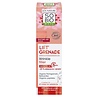 SO'BiO étic Lift Grenade Wrinkle Filler SO'BiO étic Lift Grenade Wrinkle Filler