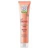 SO'BiO étic Lift Grenade Wrinkle Filler SO'BiO étic Lift Grenade Wrinkle Filler