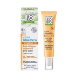 SO'BiO étic Hydra Aloe Vera Vitamine C Radiance Eye Contour SO'BiO étic Hydra Aloe Vera Vitamine C Radiance Eye Contour