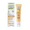 SO'BiO étic Hydra Aloe Vera Vitamin C Radiance Eye Contour SO'BiO étic Hydra Aloe Vera Vitamin C Radiance Eye Contour