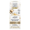 SO'BiO étic Précieux Argan Global Anti-Aging Augenserum