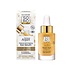 Argan Global Anti-Aging Eye Serum Argan Global Anti-Aging Eye Serum