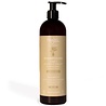 Najel Aleppo 2-in-1 Shampoo für trockenes Haar Najel Aleppo 2-in-1 Shampoo für trockenes Haar