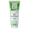 SO'BiO étic Anti-Schuppen-Shampoo Teebaum