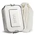 Stainless Steel Lunchbox Stainless Steel Lunchbox