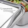 VANN Stainless Steel Lunchbox