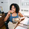 VANN RVS Lunchbox