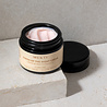 Mukti Organics Queen of the Night Cream Mukti Organics Queen of the Night Cream