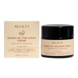 Mukti Organics Queen of the Night Crème Mukti Organics Queen of the Night Crème