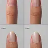 Gitti Nail Pearl