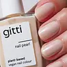 Gitti Nail Pearl