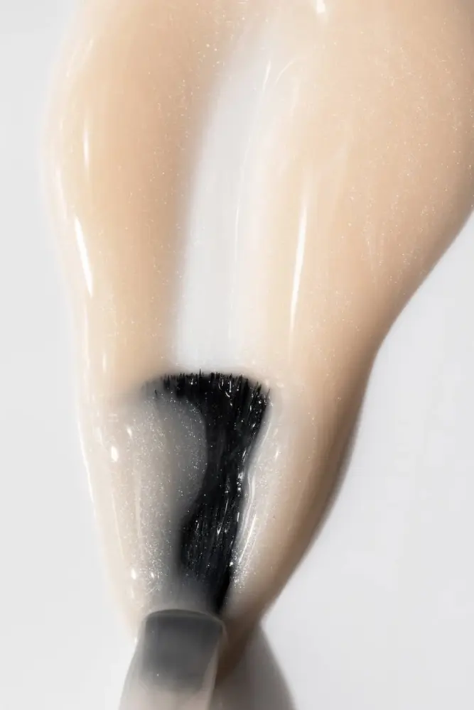 Gitti Nail Pearl