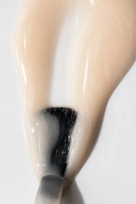 Gitti Nail Pearl